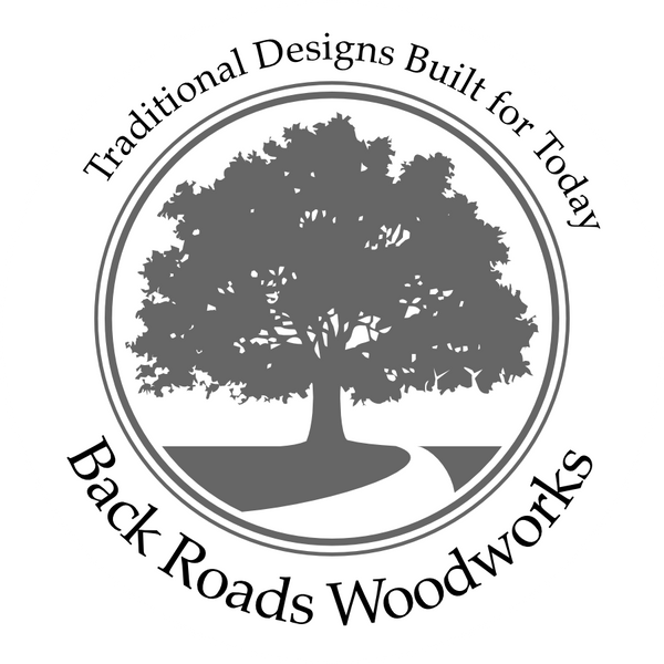 Back Roads Woodworks